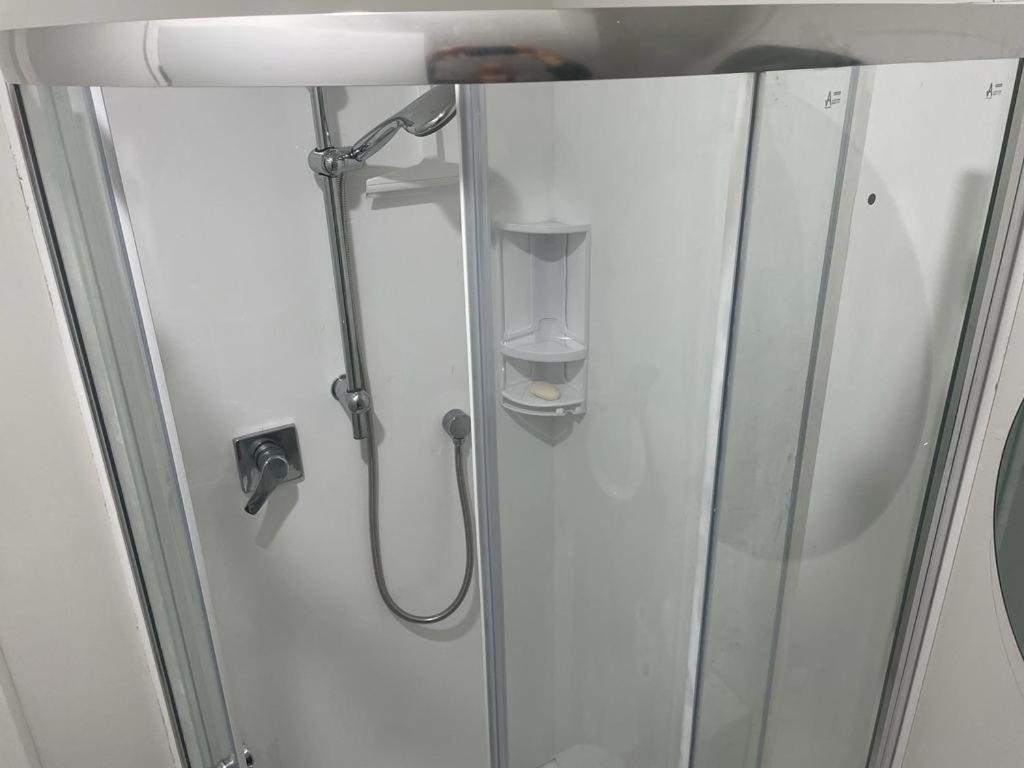 Ohope Dreamer 2 외부 사진
